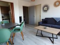 GRENIER DES CIGOGNES - Ferienwohnung Schlettstadt