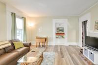 Kennebunk Apartment with Local Beach Access! - B&B Kennebunk