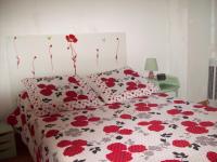 LA CORSE la montagne, les plages, les iles - Bed and Breakfast