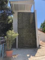 Montenegrina - B&B