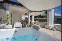 Ravello Vingius Suite - B&B