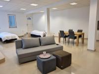 Lägenhet/Studio Grand - Bed and Breakfast Jajce