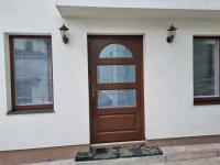 Apartman-Studio Grand - B&B Jajce