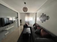 Stay with SAAD - B&B Agadir