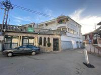 Apartments Nuhi - B&B Ulcinj