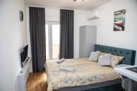 Apartman Zvezdica - B&B