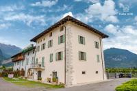 CasaLori - Bed and Breakfast Riva del Garda