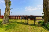 Appartamento con Vista Mare