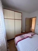 Appartement met Terras