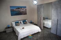 Tra i due mari - B&B Ruffano