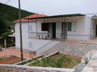 Apartments Sonija - Ferienwohnung Gdinj