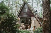 Haus mit 3 Schlafzimmern