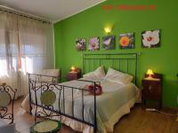 Twenty Miles Apartment - B&B Castellana Sicula