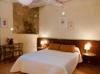 Tweepersoonskamer met een Eigen Externe Badkamer