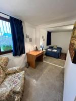 Chambre Double Économique