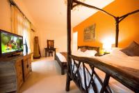 Hualien Leisurely Life B&B - Bed and Breakfast