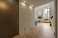 Casa Barontini - B&B Firenze