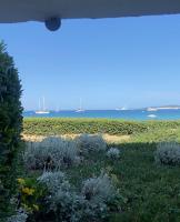 Halcatibou - B&B