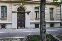 Mika Apartment and Studios - B&B Zagreb