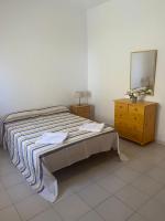 House at Santiago del Teide - B&B