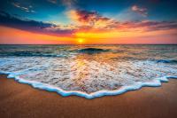 Paradise Found at White Sands Village 105 - Bed and Breakfast Kailua-Kona