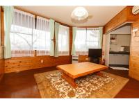 Lake Kawaguchi Rental Villa Tozawa Center - Vacation STAY 46658v - B&B