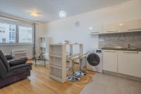 Dalmatino - B&B Zadar