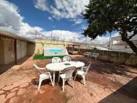 Casa rural cerca Tarancón-Cuenca - B&B Saelices