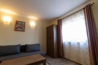 Apartment mit Meerblick