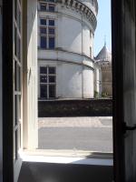 L'appart' du fil - B&B