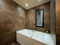 La villa d'Eva - B&B Léguillac-de-l'Auche