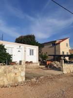 Kuća za odmor Neva - B&B