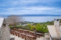 Apartman Miro - B&B Baška Voda