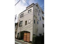 B&B Numazu - Okusuruga Guest House - Vacation STAY 14698 - Bed and Breakfast Numazu