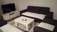 MD1 - B&B
