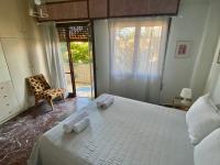 Art Home - B&B La Canea