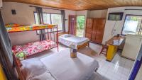 Chambre Familiale
