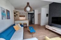 The Urban Utopia - B&B Skopje