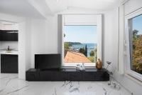 Pjescana Uvala Sea View Apartment - Chambres d’hôtes Pjescana uvala