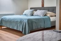 Superior Kamer met Kingsize Bed