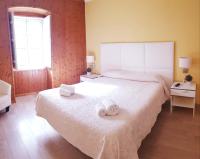 B&B Elvas - Alcamim Guesthouse - Bed and Breakfast Elvas