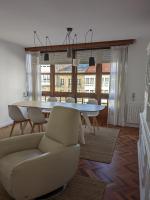 Mirador de Ferradores - B&B Betanzos