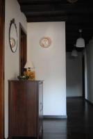 Villa Romina Piscina privada - B&B Chiclana