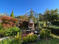 Casa das Flores I - Bed and Breakfast Paredes de Coura