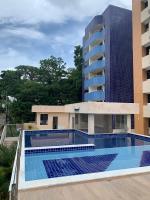 Localização estratégica em Lauro Próximo ao Aeroporto e Shopping - B&B Lauro de Freitas