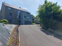 La Clé du Circuit Spa-Francorchamps - B&B Stavelot
