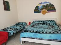 Appartement met 1 Slaapkamer