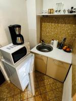 Uby House - B&B