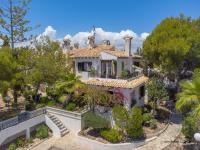 Mi Casa Espanola - Ferienwohnung