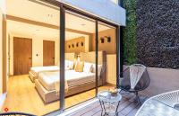 Appartamento con 3 Camere da Letto